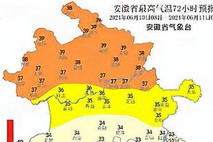 米体：与佛罗伦萨和蒙扎竞争，雷恩已向尤文提交小基恩的租借报价